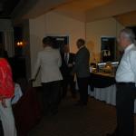 AwardsBanquet_0033 (January 05, 2013)